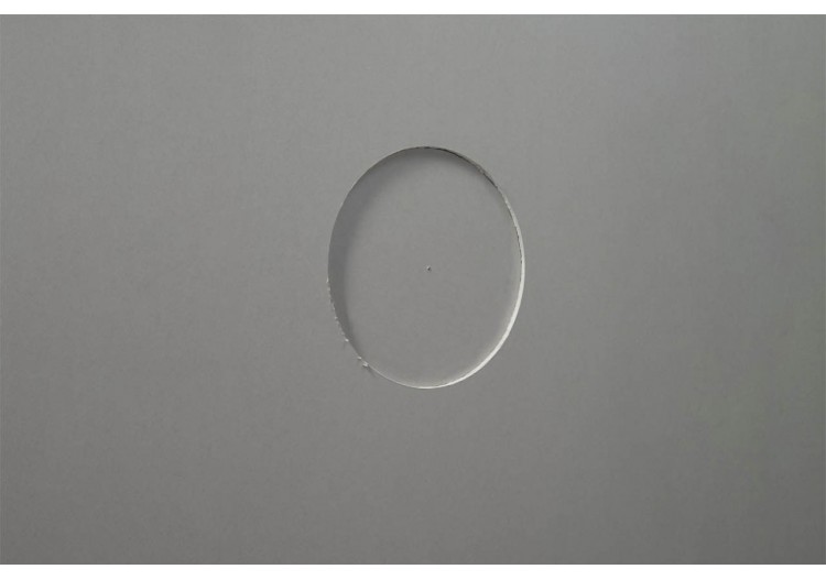 Compas De Decoupe - Stanley : Confort'Mat 2