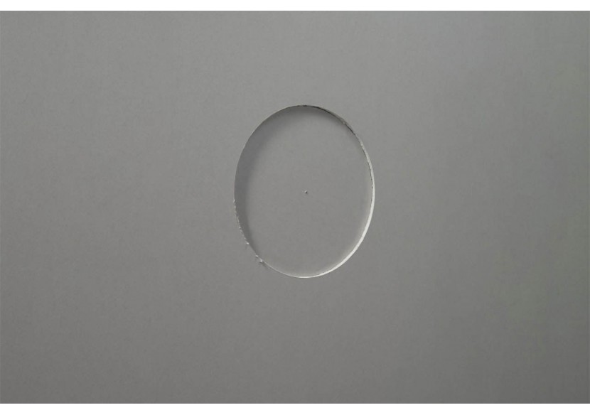 Compas De Decoupe - Stanley : Confort'Mat