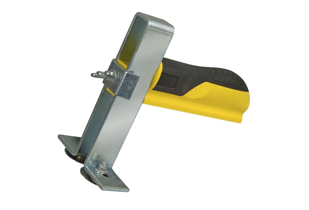 Trusquin De Decoupe Pour Plaques De Platre - Stanley : Confort'Mat