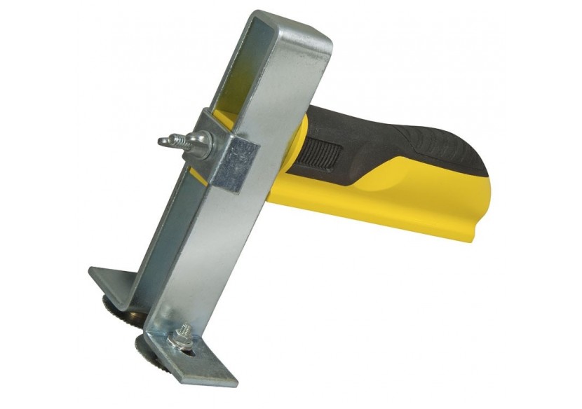 Trusquin De Decoupe Pour Plaques De Platre - Stanley : Confort'Mat