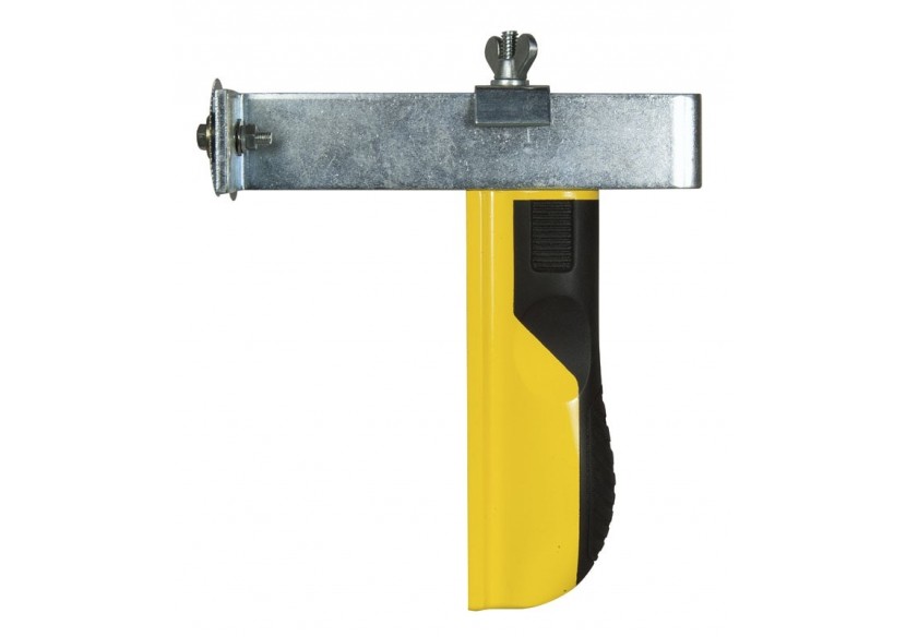 Trusquin De Decoupe Pour Plaques De Platre - Stanley : Confort'Mat