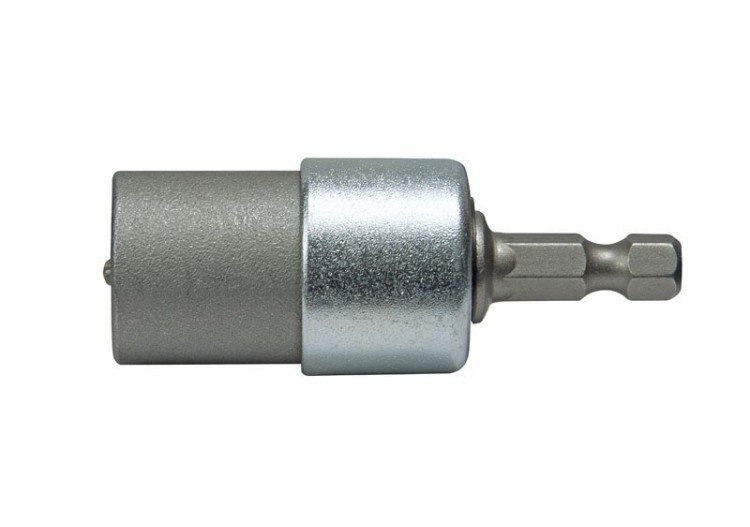 Porte-Embout A Butee Reglable - Stanley : Confort'Mat 2