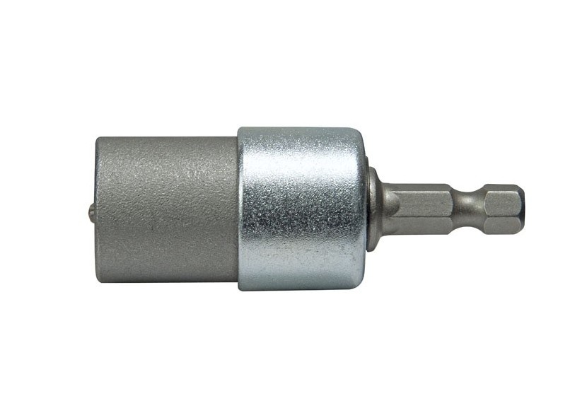 Porte-Embout A Butee Reglable - Stanley : Confort'Mat