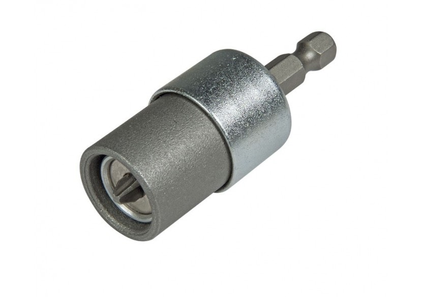 Porte-Embout A Butee Reglable - Stanley : Confort'Mat