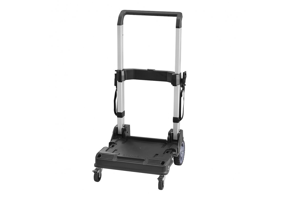 Trolley Pro-Stack™   - Fatmax : Confort'Mat