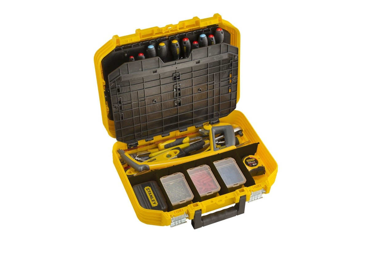 Valise De Maintenance   - Fatmax : Confort'Mat