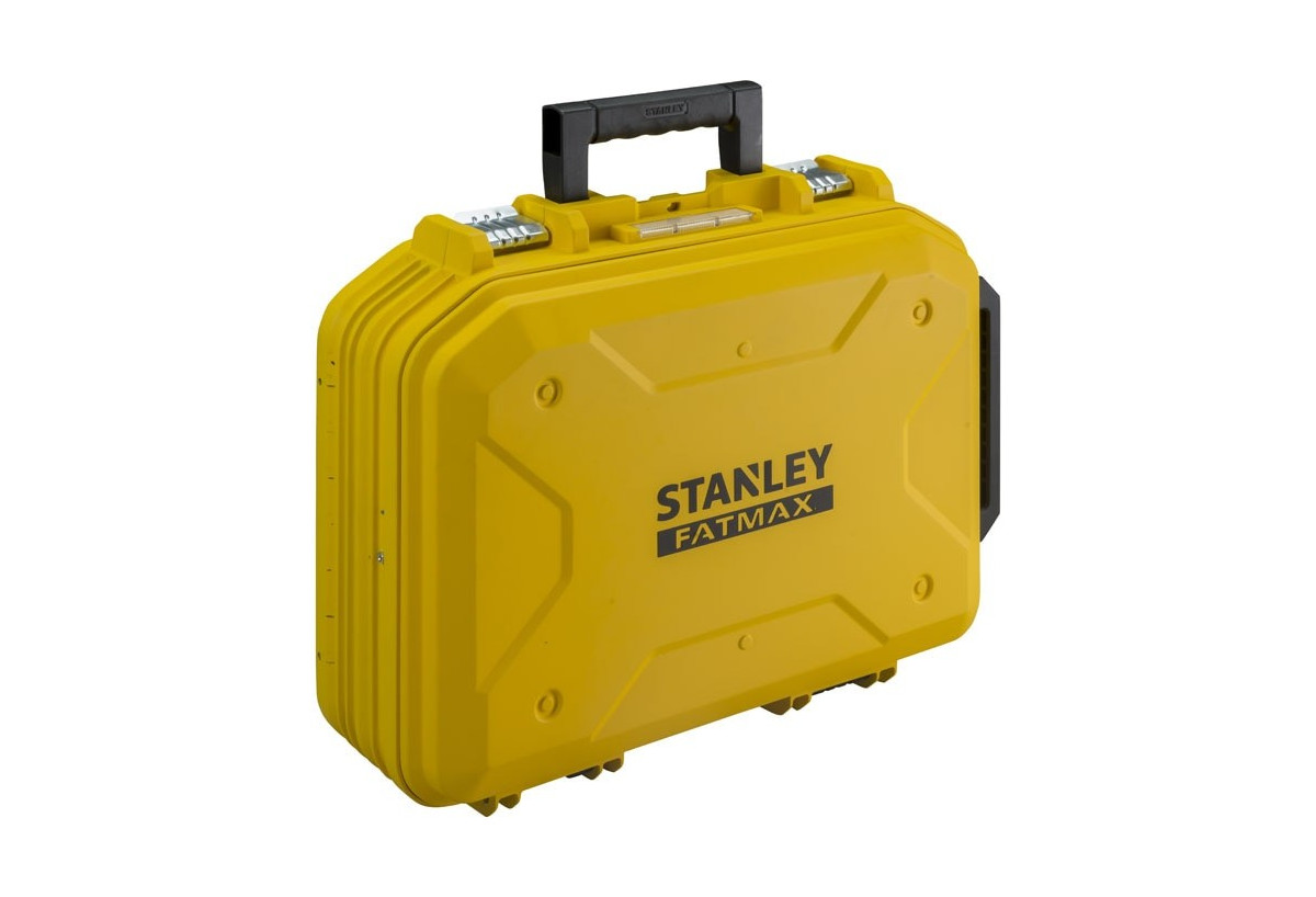 Valise De Maintenance   - Fatmax : Confort'Mat