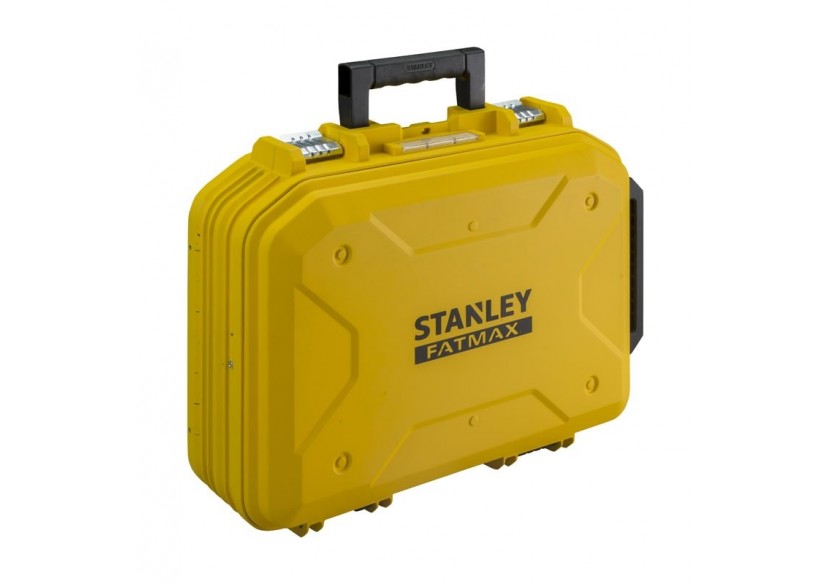 Valise De Maintenance   - Fatmax : Confort'Mat Valise De Maintenance   - Fatmax : Confort'Mat