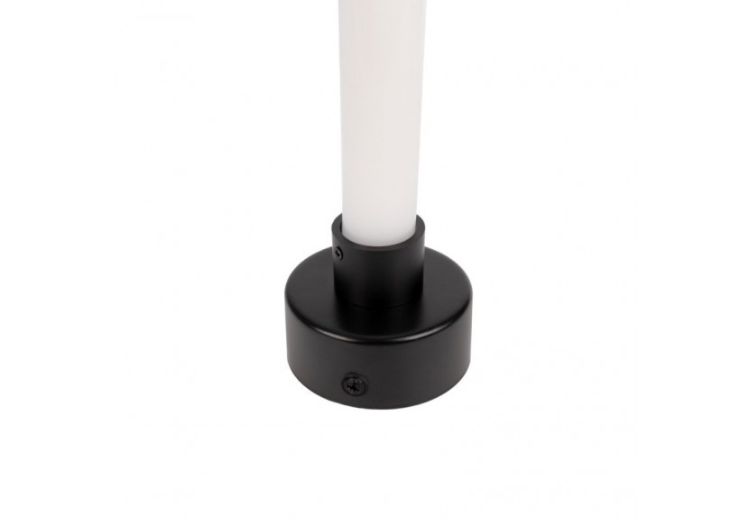 Accessoire rosace de finition pour néon 360 degrés-diamètre 22mm-NSD22 - NSD22-TE-N - Barcelona LED Accessoire rosace de finition pour néon 360 degrés-diamètre 22mm-NSD22 - NSD22-TE-N - Barcelona LED