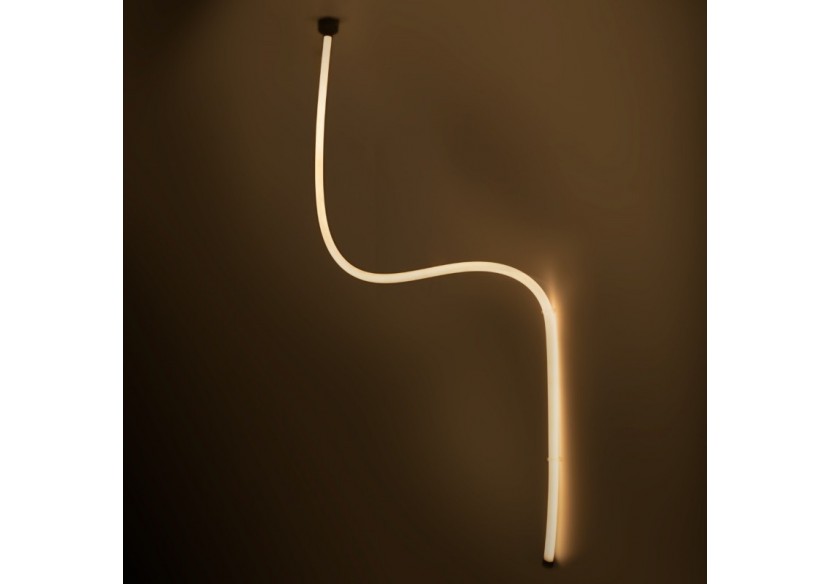 Embouts début/fin pour néon 360 degrés-diamètre 22 mm-NSD22 - NSD22-TF - Barcelona LED Embouts début/fin pour néon 360 degrés-diamètre 22 mm-NSD22 - NSD22-TF - Barcelona LED