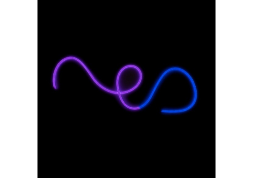 Néon LED flexible RGB intelligent IC-circulaire à 360 degrés-diamètre 22mm-4m-12V DC-28W/m-IP65 - NSD22-4M-IC - Barcelona LED Néon LED flexible RGB intelligent IC-circulaire à 360 degrés-diamètre 22mm-4m-12V DC-28W/m-IP65 - NSD22-4M-IC - Barcelona LED