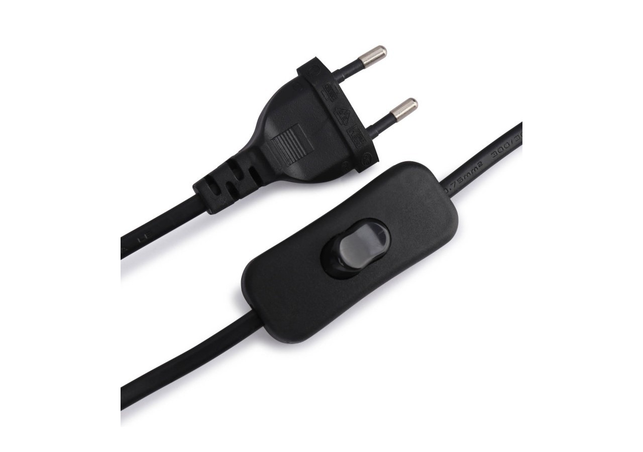 Lampe à poser "Rafa" inspiration "Tiffany"-diamètre 20cm - L3085-20 - Barcelona LED