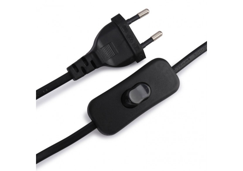 Lampe à poser "Saura" inspiration "Tiffany"-diamètre 20cm - L3086-20 - Barcelona LED Lampe à poser "Saura" inspiration "Tiffany"-diamètre 20cm - L3086-20 - Barcelona LED