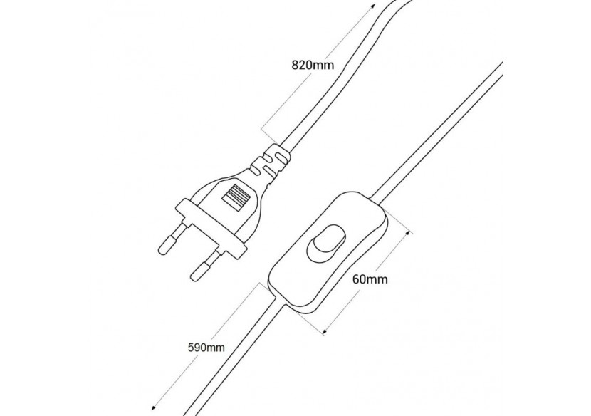 Lampe à poser "Saura" inspiration "Tiffany"-diamètre 20cm - L3086-20 - Barcelona LED Lampe à poser "Saura" inspiration "Tiffany"-diamètre 20cm - L3086-20 - Barcelona LED