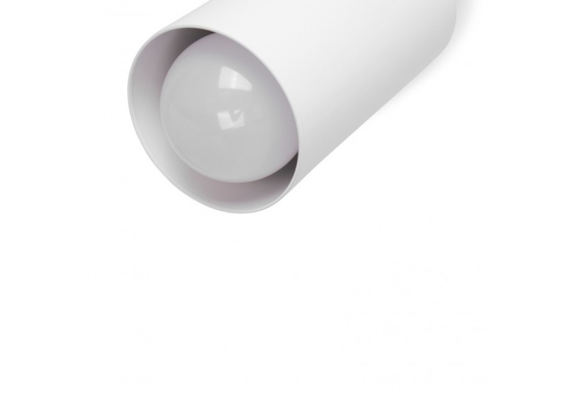 Applique murale d'intérieur orientable "Gian"-E27 - L3065-B - Barcelona LED Applique murale d'intérieur orientable "Gian"-E27 - L3065-B - Barcelona LED