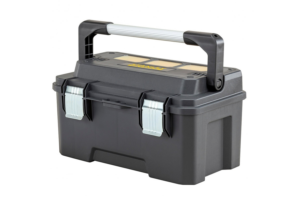 Boite A Outils Pro 51Cm   - Fatmax : Confort'Mat