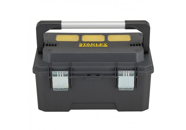 Boite A Outils Pro 51Cm   - Fatmax : Confort'Mat 2