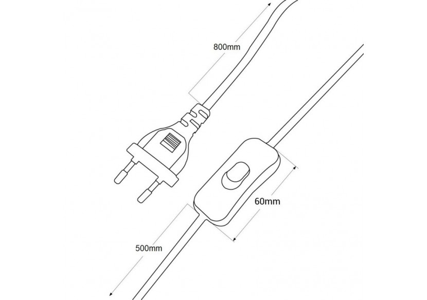 Lampe à poser "Candice" inspiration "Tiffany"-diamètre 30cm - L3087-30 - Barcelona LED Lampe à poser "Candice" inspiration "Tiffany"-diamètre 30cm - L3087-30 - Barcelona LED