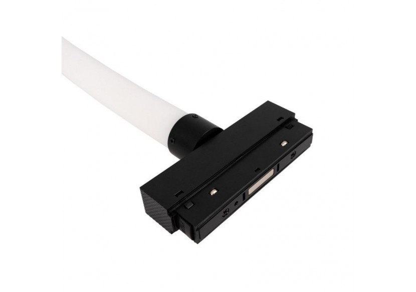 Néon LED flexible sur rail magnétique 360 degrés-48V DC- diamètre 30mm-24W/m-1 mètre-336ch/m - MNSD30-1M-BF - Barcelona LED Néon LED flexible sur rail magnétique 360 degrés-48V DC- diamètre 30mm-24W/m-1 mètre-336ch/m - MNSD30-1M-BF - Barcelona LED