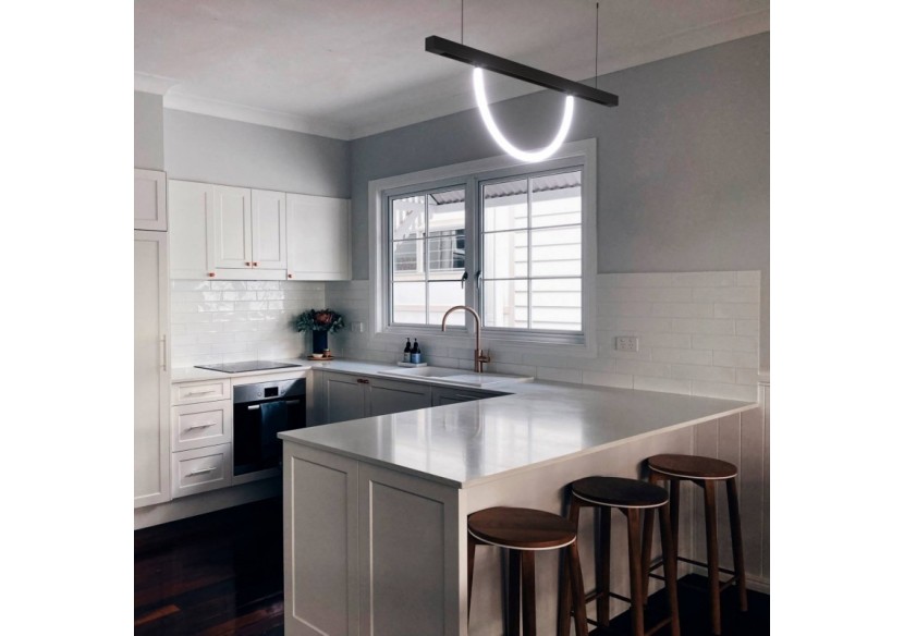 Néon LED flexible sur rail magnétique 360 degrés-48V DC- diamètre 30mm-24W/m-1 mètre-336ch/m - MNSD30-1M-BF - Barcelona LED Néon LED flexible sur rail magnétique 360 degrés-48V DC- diamètre 30mm-24W/m-1 mètre-336ch/m - MNSD30-1M-BF - Barcelona LED