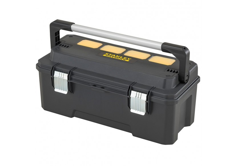 Boite A Outils Pro 66Cm   - Fatmax : Confort'Mat