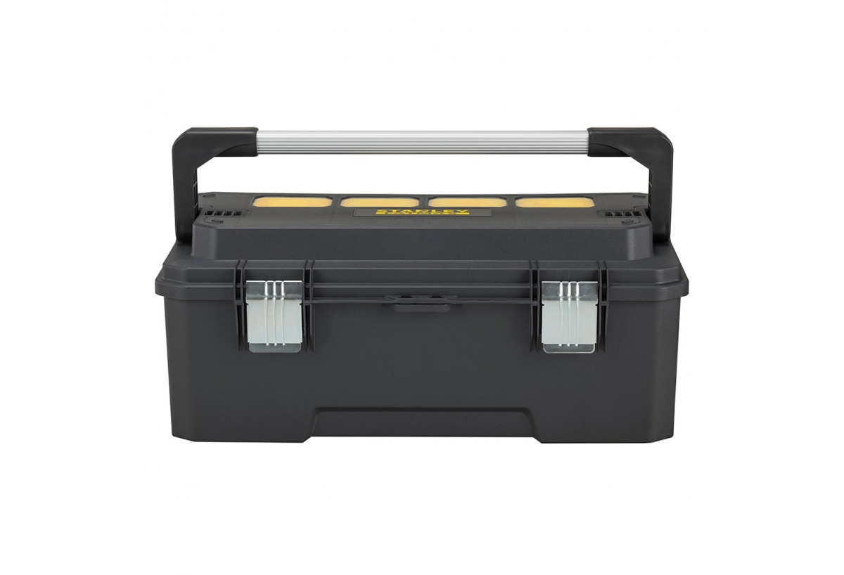 Boite A Outils Pro 66Cm   - Fatmax : Confort'Mat