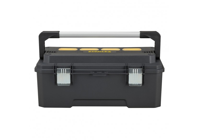 Boite A Outils Pro 66Cm   - Fatmax : Confort'Mat