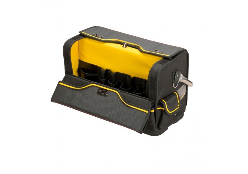 Sac De Maintenance 52 Cm   - Fatmax : Confort'Mat