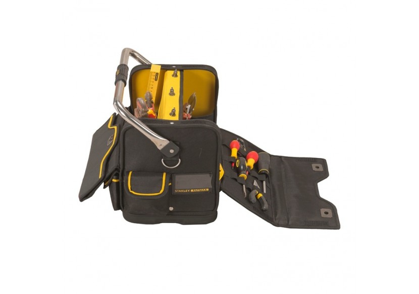 Sac De Maintenance 52 Cm   - Fatmax : Confort'Mat