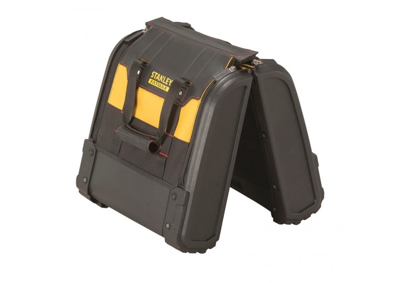 Sac A Outils Chevalet   - Fatmax : Confort'Mat