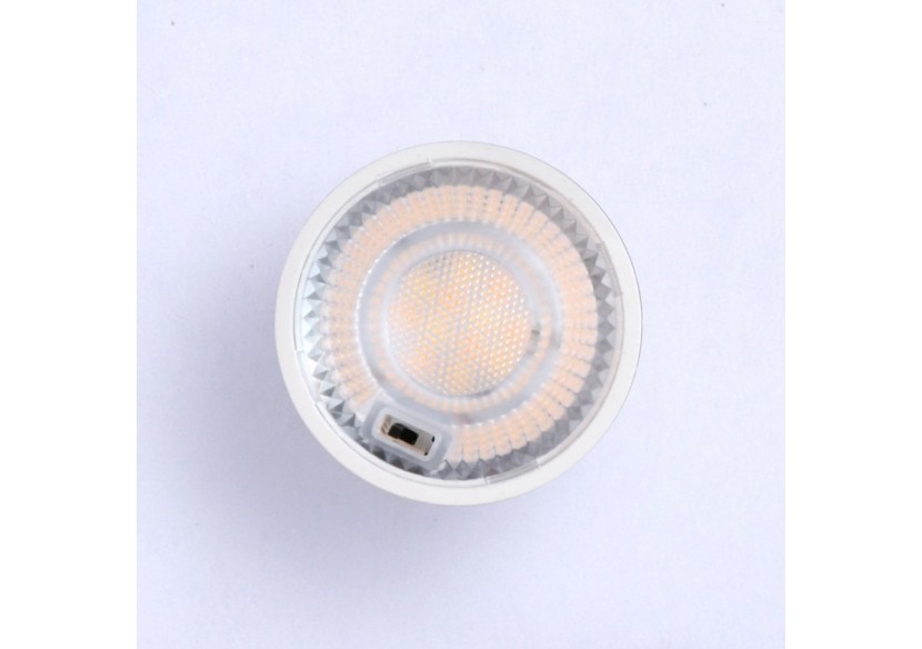 Ampoule LED GU10-6W-CCT-Fumagalli - H2.LED.GU10.CCT - Barcelona LED