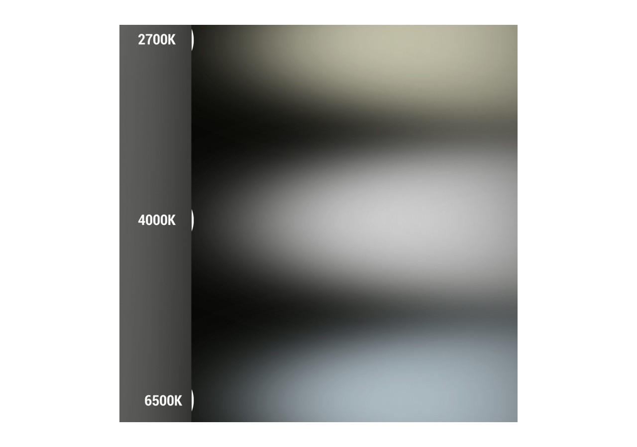 Ampoule LED E27 A60-8,5W-CCT-Fumagalli - H.LED.A60.CCT - Barcelona LED