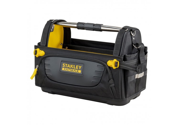 Panier Porte-Outils Quick Access   - Fatmax : Confort'Mat 2