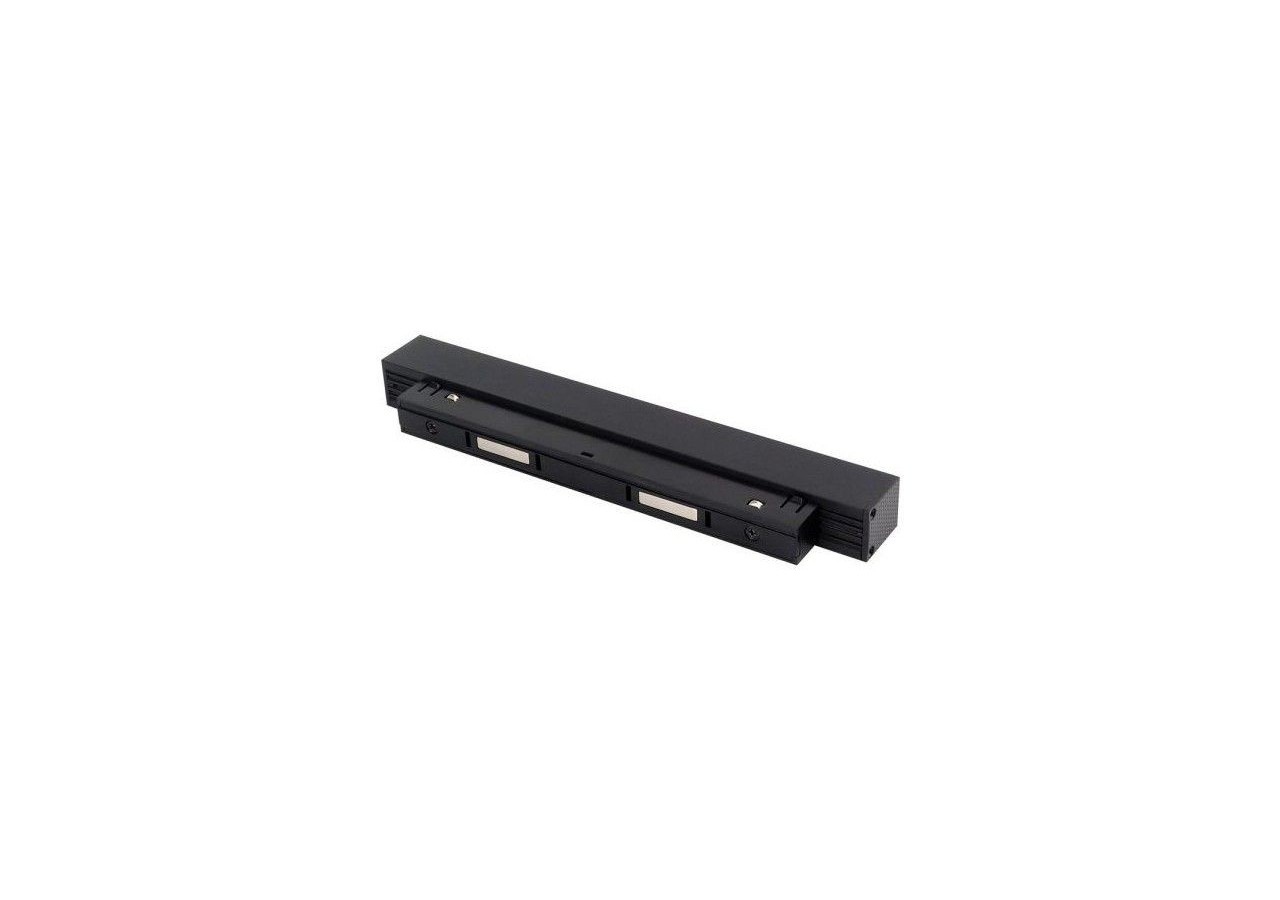 Spot linéaire sur rail magnétique RGB + CCT-6W-UGR18-Mi Light - MG5-06N-RF - Barcelona LED