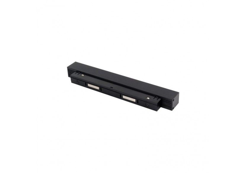 Spot linéaire sur rail magnétique RGB + CCT-6W-UGR18-Mi Light - MG5-06N-RF - Barcelona LED