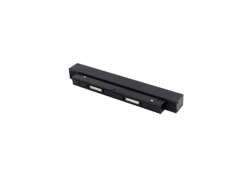 Spot linéaire sur rail magnétique CCT-10W-UGR18-Mi Light - MG2-10N-RF - Barcelona LED