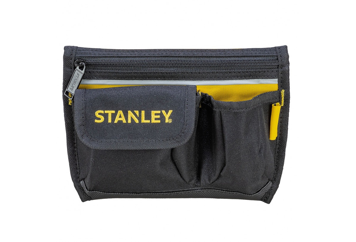 Porte-Outils Pochette Side Bag - Stanley : Confort'Mat
