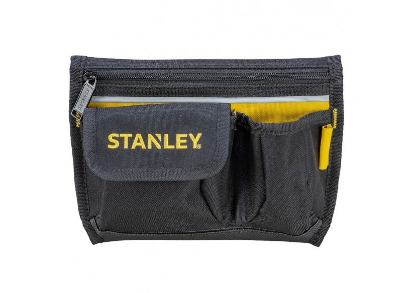 Porte-Outils Pochette Side Bag - Stanley : Confort'Mat