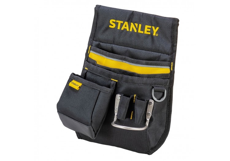 Porte-Outils Simple  - Stanley : Confort'Mat