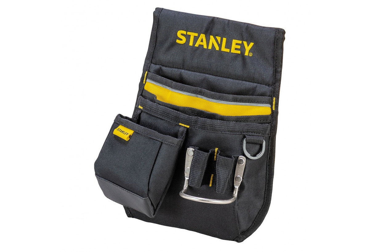 Porte-Outils Simple  - Stanley : Confort'Mat