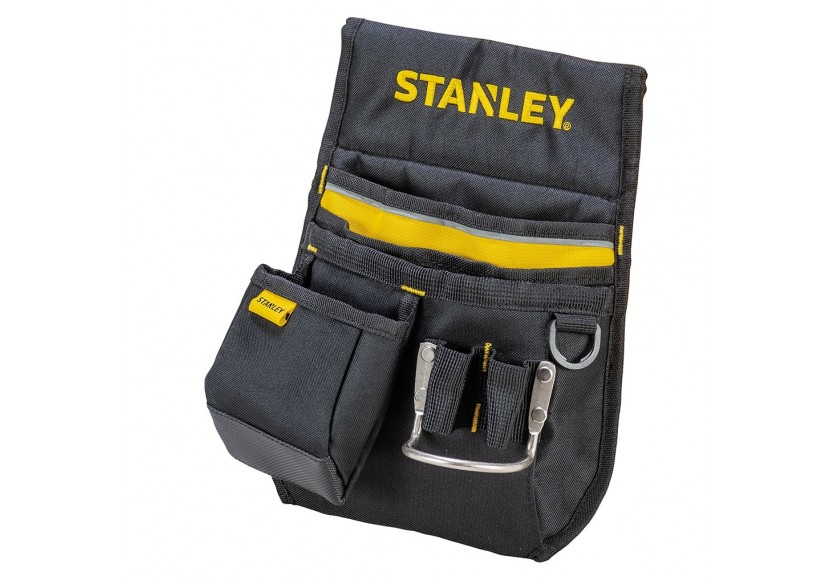 Porte-Outils Simple  - Stanley : Confort'Mat