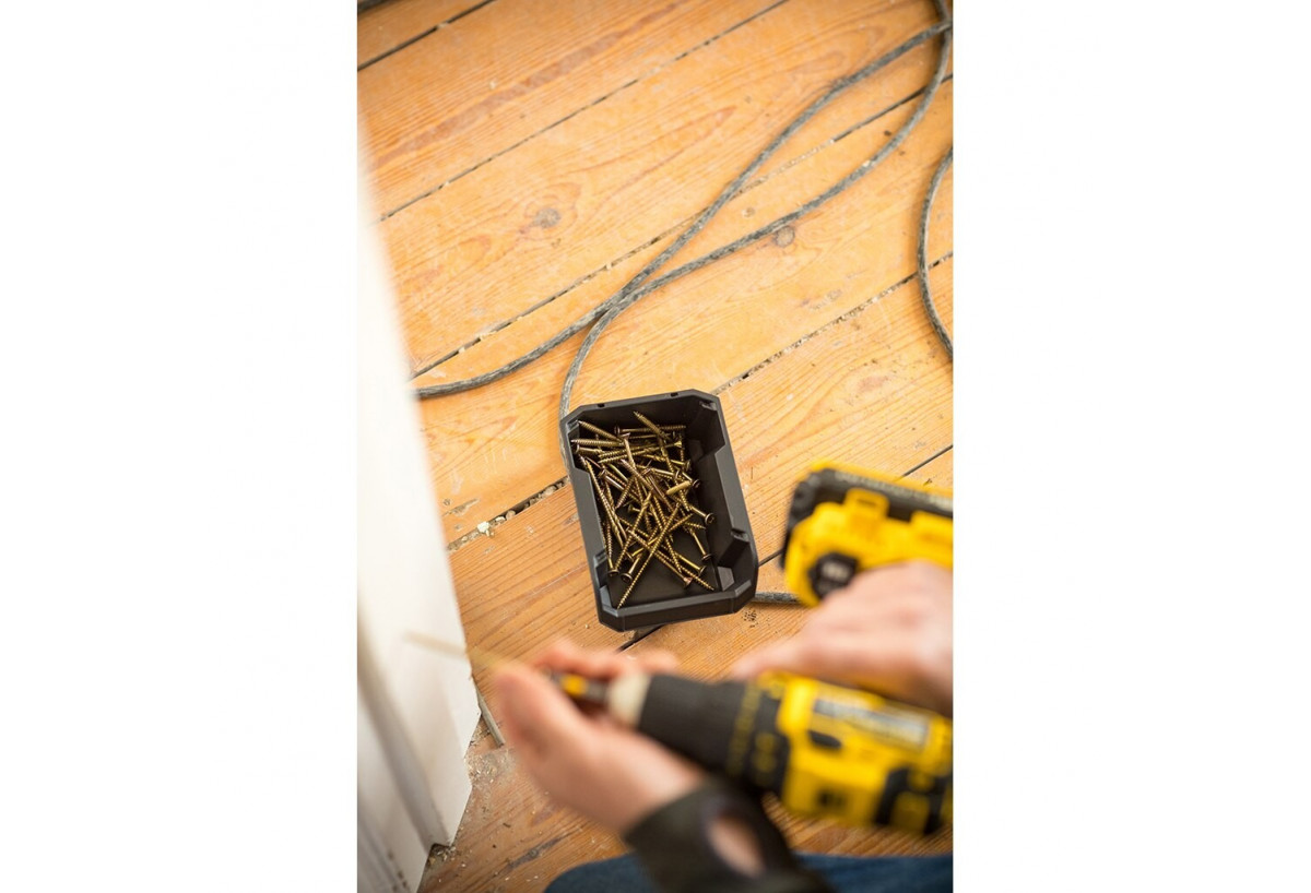 Bac A Bec N°2 - 0,7L - Stanley : Confort'Mat