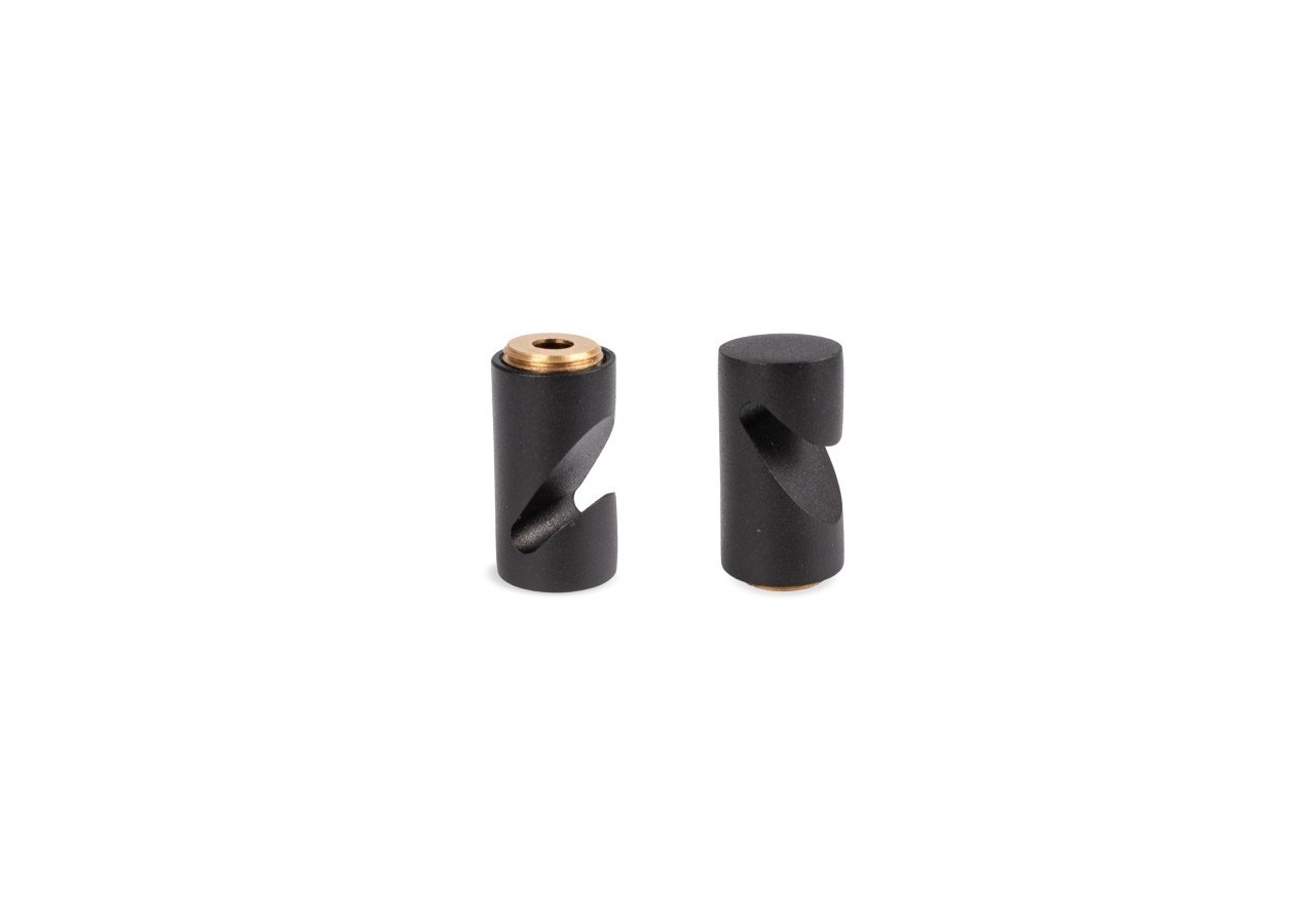 Suspension design "Nébula" avec interrupteur et prise-1x6W - LN4029-1-N - Barcelona LED