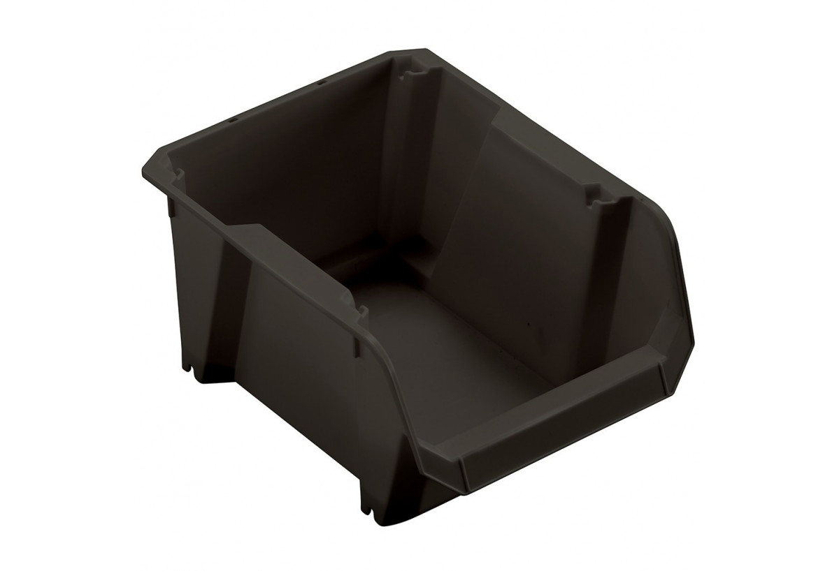 Bac A Bec N°2 - 0,7L - Stanley : Confort'Mat