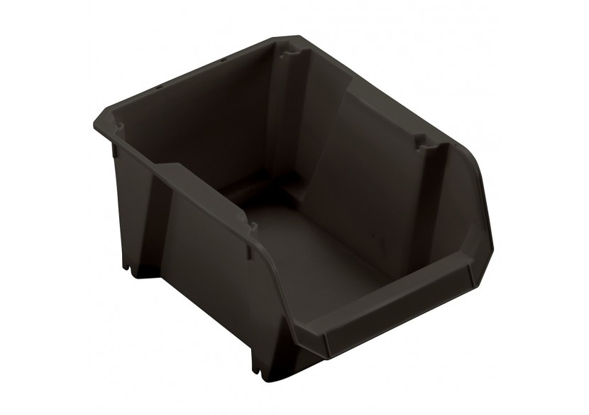 Bac A Bec N°2 - 0,7L - Stanley : Confort'Mat