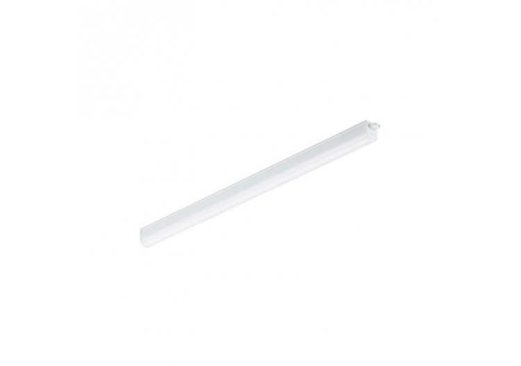 Réglette LED Philips Ledinaire 10W-60cm-4000K-1050lm-IP20 - 52787499 - Barcelona LED
