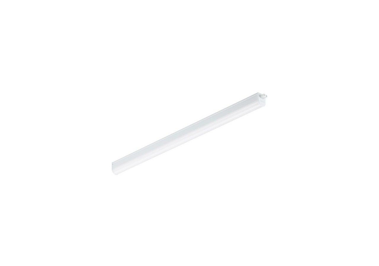 Réglette LED Philips Ledinaire 10W-60cm-4000K-1050lm-IP20 - 52787499 - Barcelona LED