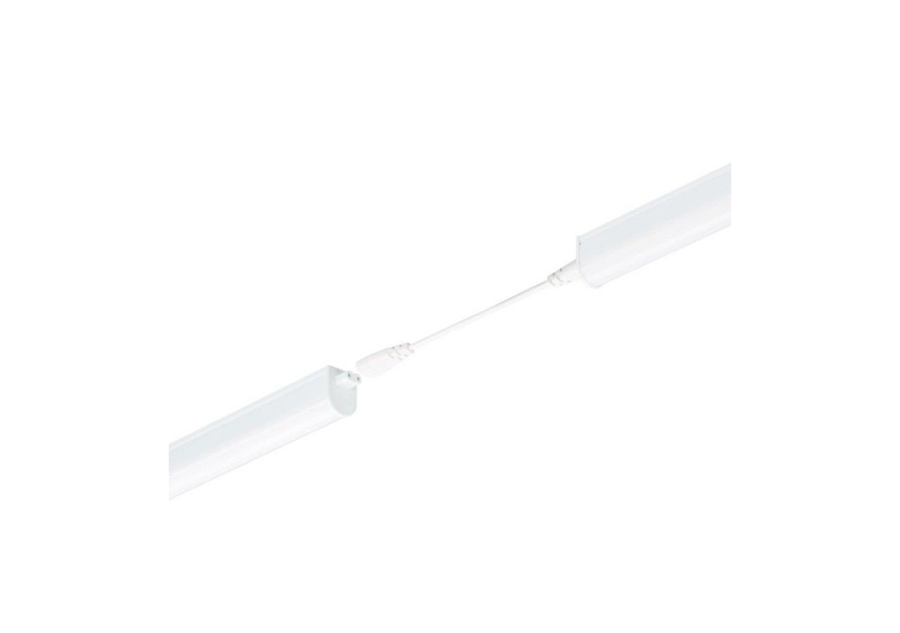 Réglette LED Philips Ledinaire 10W-60cm-4000K-1050lm-IP20 - 52787499 - Barcelona LED