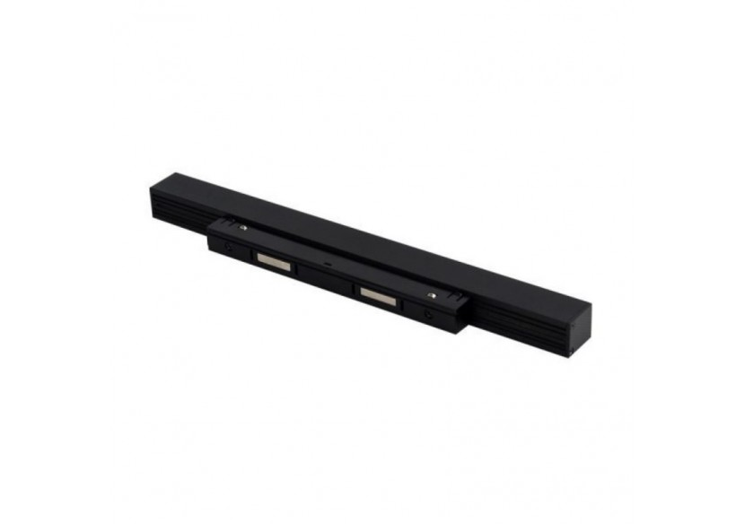 Spot linéaire opale sur rail magnétiqueRGB + CCT-12W-Mi Light - MF5-12A-RF - Barcelona LED Spot linéaire opale sur rail magnétiqueRGB + CCT-12W-Mi Light - MF5-12A-RF - Barcelona LED
