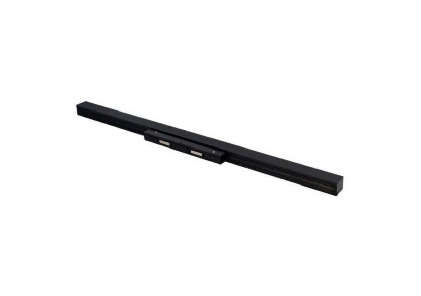 Spot linéaire opale sur rail magnétiqueRGB + CCT-24W-Mi Light - MF5-24A-RF - Barcelona LED Spot linéaire opale sur rail magnétiqueRGB + CCT-24W-Mi Light - MF5-24A-RF - Barcelona LED